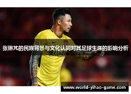 张琳芃的民族背景与文化认同对其足球生涯的影响分析
