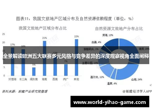 全景解读欧洲五大联赛多元风格与竞争差异的深度观察视角全面阐释 全景解读欧洲五大联赛多元风格与竞争差异的深度观察视角全面阐释